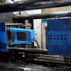 各種大小型的塑料凳子模具