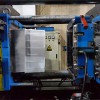 供應雙豐塑料模具 周轉箱模具
