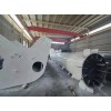 環(huán)氧云鐵中間漆廠家批發(fā) 管道厚漿型封閉工業(yè)重涂料