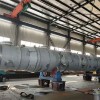 金屬碳鋼304不銹鋼壓力容器非標 緩沖罐 壓力罐 可定制