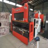 薄板精密數控折彎機    東莞液壓折彎機63T/2500