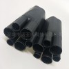 廠家批發(fā)熱縮六指套