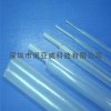 廠家批發(fā)耐高溫pvdf熱縮管