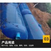 無錫大型的玻璃鋼化糞池哪里有