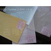 離型紙加工_雙塑單硅紙生產(chǎn)廠家咨詢太倉吉翔寶
