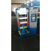 高精度電加熱平板硫化機(jī)/六寸煉膠機(jī)