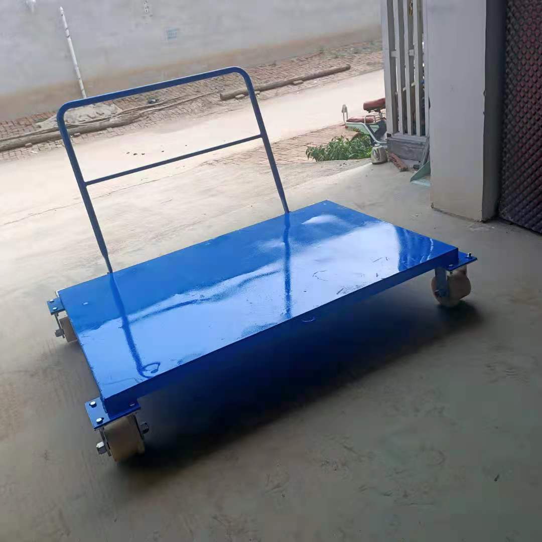 微信圖片_20210726154919