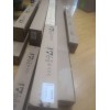 LC 195F Fanuc05 ML 840mm	ID 760907-08