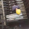 纖維轉盤過濾器 濾布濾池過濾器 一體化纖維轉盤濾池