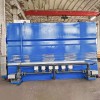 箱式纖維轉盤過濾器 濾布濾池 污水處理轉盤過濾器