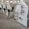 轉鼓式精密過濾器 水處理精密過濾器 精密過濾設備