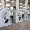 轉鼓式精密過濾器 水處理過濾器 支持定制