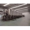 產量2噸精釀啤酒設備 一套大型的精釀啤酒設備多少錢有哪些配置
