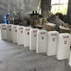 供應公路標志樁廠家 公路警示樁圖片 警示樁定做