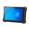 W81F/8寸/win10/NFC/三防電腦
