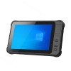 W75H/7寸/win10/帶指紋/三防電腦