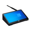 H7/7寸/win10/ 工業平板電腦