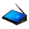 H7S/7寸/win10/ 工業平板電腦一體機