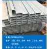 什么是玻璃鋼方管