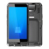 W62H/6寸/win10/ 掃描手持機