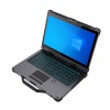 W33U/13.3寸/win10 三防筆記本電腦