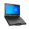 W14G /14寸/win10/工業加固三防筆記本