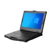 W15G/15.6寸/win10/定制三防加固筆記本