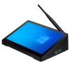 H10/10寸/ win10/工業平板電腦