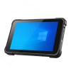 W86F/8寸/win10/2D掃描/加固電腦