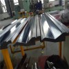 修磨折彎機模具   江門3.2米數控折彎機模具  尖刀模  圓弧模