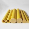 無(wú)錫綽年玻璃鋼圓棒