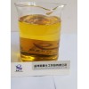 供應(yīng)蓖麻油酸鉀  有效含量40% 含量可定制