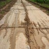 路基箱租用 租賃路基箱 量大從優