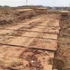 湖北路基箱租用 工地施工建筑用路基箱