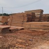 鋼板現貨直供 建筑墊路鋼板