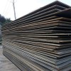 工地建設鋪路用路基板 路基板租賃出租