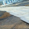 鋪路鋼板租賃出租 高鐵施工用鋼板