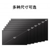 50/55/65寸安防監視器工控電容觸摸一體廣告機定制廠家