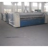廠家直銷Y3000II多輥大布草燙平機(jī) 油漬甩干機(jī) 浴巾烘干機(jī)