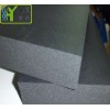 貼膜消音隔音海綿 平面貼膜海綿產(chǎn)品