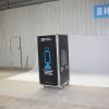 航空箱廠家定制 航空箱調音臺 合金鋁框拉桿箱