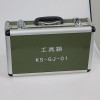 航空儀器箱 鋁合金航空箱廠家按圖定制