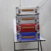 廠家定制鋁合金箱 應急救災物資器材箱價格