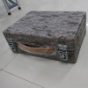 廠家批量供應消防應急手提箱 迷彩航空箱