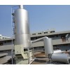 佛山發(fā)電機(jī)消音降噪原理簡(jiǎn)介