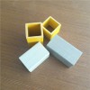 玻璃鋼管件生產(chǎn)廠家