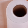 軋鋼廠用過(guò)濾紙 冷卻液皂化液濾紙