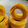 供應示蹤線 地下示蹤線探測廠家定做