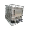 1000L 304不銹鋼防腐噸桶