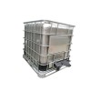 1000L 不銹鋼防腐噸桶